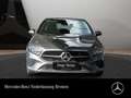 Mercedes-Benz A 180 PROGRESSIVE+AHK+LED+KAMERA+7G Gris - thumbnail 1