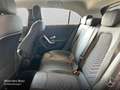 Mercedes-Benz A 180 PROGRESSIVE+AHK+LED+KAMERA+7G Gris - thumbnail 11