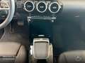 Mercedes-Benz A 180 PROGRESSIVE+AHK+LED+KAMERA+7G Gris - thumbnail 14