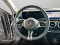 Mercedes-Benz A 180 PROGRESSIVE+AHK+LED+KAMERA+7G Gris - thumbnail 13