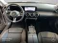 Mercedes-Benz A 180 PROGRESSIVE+AHK+LED+KAMERA+7G Gris - thumbnail 12