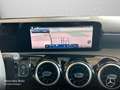 Mercedes-Benz A 180 PROGRESSIVE+AHK+LED+KAMERA+7G Gris - thumbnail 15