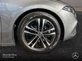 Mercedes-Benz A 180 PROGRESSIVE+AHK+LED+KAMERA+7G Gris - thumbnail 5