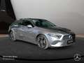Mercedes-Benz A 180 PROGRESSIVE+AHK+LED+KAMERA+7G Gris - thumbnail 3