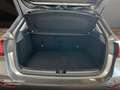 Mercedes-Benz A 180 PROGRESSIVE+AHK+LED+KAMERA+7G Gris - thumbnail 17