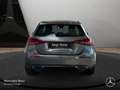 Mercedes-Benz A 180 PROGRESSIVE+AHK+LED+KAMERA+7G Gris - thumbnail 8