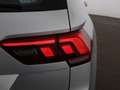Volkswagen Tiguan 2.0 TDI Life LED RADAR NAVI SITZHZG ASSIST Silber - thumbnail 8