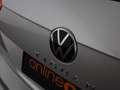 Volkswagen Tiguan 2.0 TDI Life LED RADAR NAVI SITZHZG ASSIST Silber - thumbnail 7