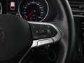 Volkswagen Tiguan 2.0 TDI Life LED RADAR NAVI SITZHZG ASSIST Silber - thumbnail 18