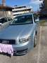Audi A4 Avant 2.5 TDI - 163 Pack Plus - thumbnail 1