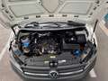 Volkswagen Caddy 2,0 TDI 4 Motion NFZ Kasten Glasscheiben Wit - thumbnail 11