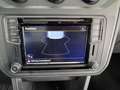 Volkswagen Caddy 2,0 TDI 4 Motion NFZ Kasten Glasscheiben Wit - thumbnail 7