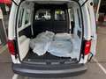 Volkswagen Caddy 2,0 TDI 4 Motion NFZ Kasten Glasscheiben Wit - thumbnail 10