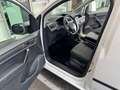Volkswagen Caddy 2,0 TDI 4 Motion NFZ Kasten Glasscheiben Wit - thumbnail 4