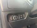 Ford Ranger WILDTRAK V6 NAVI / AHK / ACC / E-ROLLO / AUDIO 106 Grau - thumbnail 11