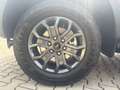 Ford Ranger WILDTRAK V6 NAVI / AHK / ACC / E-ROLLO / AUDIO 106 Grau - thumbnail 22