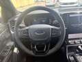 Ford Ranger WILDTRAK V6 NAVI / AHK / ACC / E-ROLLO / AUDIO 106 Grau - thumbnail 17