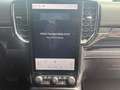 Ford Ranger WILDTRAK V6 NAVI / AHK / ACC / E-ROLLO / AUDIO 106 Grau - thumbnail 18