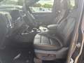 Ford Ranger WILDTRAK V6 NAVI / AHK / ACC / E-ROLLO / AUDIO 106 Grau - thumbnail 9