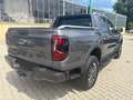 Ford Ranger WILDTRAK V6 NAVI / AHK / ACC / E-ROLLO / AUDIO 106 Grau - thumbnail 6