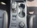 Ford Ranger WILDTRAK V6 NAVI / AHK / ACC / E-ROLLO / AUDIO 106 Grau - thumbnail 19