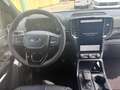 Ford Ranger WILDTRAK V6 NAVI / AHK / ACC / E-ROLLO / AUDIO 106 Grau - thumbnail 16