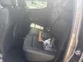Ford Ranger WILDTRAK V6 NAVI / AHK / ACC / E-ROLLO / AUDIO 106 Grau - thumbnail 13