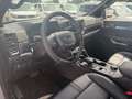 Ford Ranger WILDTRAK V6 NAVI / AHK / ACC / E-ROLLO / AUDIO 106 Grau - thumbnail 10