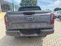 Ford Ranger WILDTRAK V6 NAVI / AHK / ACC / E-ROLLO / AUDIO 106 Grau - thumbnail 5