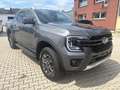 Ford Ranger WILDTRAK V6 NAVI / AHK / ACC / E-ROLLO / AUDIO 106 Grau - thumbnail 7