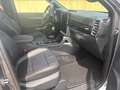 Ford Ranger WILDTRAK V6 NAVI / AHK / ACC / E-ROLLO / AUDIO 106 Grau - thumbnail 15