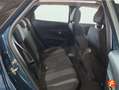 Peugeot 3008 1.5 BlueHDi 96kW (130CV) S&S Active Pack Bleu - thumbnail 14