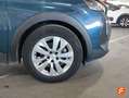 Peugeot 3008 1.5 BlueHDi 96kW (130CV) S&S Active Pack Bleu - thumbnail 16