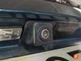 Peugeot 3008 1.5 BlueHDi 96kW (130CV) S&S Active Pack Bleu - thumbnail 17
