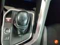Peugeot 3008 1.5 BlueHDi 96kW (130CV) S&S Active Pack Bleu - thumbnail 27
