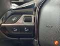 Peugeot 3008 1.5 BlueHDi 96kW (130CV) S&S Active Pack Bleu - thumbnail 26