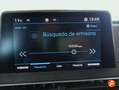 Peugeot 3008 1.5 BlueHDi 96kW (130CV) S&S Active Pack Bleu - thumbnail 23