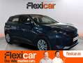 Peugeot 3008 1.5 BlueHDi 96kW (130CV) S&S Active Pack Bleu - thumbnail 1