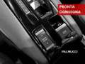 Alfa Romeo Junior 1.2 145 CV Hybrid eDCT6 Speciale Alb - thumbnail 15