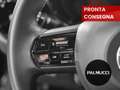 Alfa Romeo Junior 1.2 145 CV Hybrid eDCT6 Speciale Alb - thumbnail 6