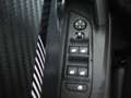 Peugeot 2008 Benzin 100 Style *Anhängevorrichtung *Sitzheizu... Grau - thumbnail 14