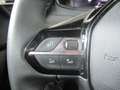 Peugeot 2008 Benzin 100 Style *Anhängevorrichtung *Sitzheizu... Grau - thumbnail 10