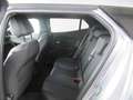 Peugeot 2008 Benzin 100 Style *Anhängevorrichtung *Sitzheizu... Grau - thumbnail 15