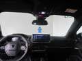 Peugeot 2008 Benzin 100 Style *Anhängevorrichtung *Sitzheizu... Grau - thumbnail 16