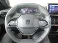 Peugeot 2008 Benzin 100 Style *Anhängevorrichtung *Sitzheizu... Grau - thumbnail 9