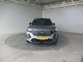 Peugeot 2008 Benzin 100 Style *Anhängevorrichtung *Sitzheizu... Grau - thumbnail 18
