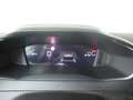 Peugeot 2008 Benzin 100 Style *Anhängevorrichtung *Sitzheizu... Grau - thumbnail 12