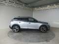 Peugeot 2008 Benzin 100 Style *Anhängevorrichtung *Sitzheizu... Grau - thumbnail 6