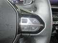 Peugeot 2008 Benzin 100 Style *Anhängevorrichtung *Sitzheizu... Grau - thumbnail 11