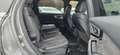 Audi Q7 3.0 TDI quattro Grau - thumbnail 22